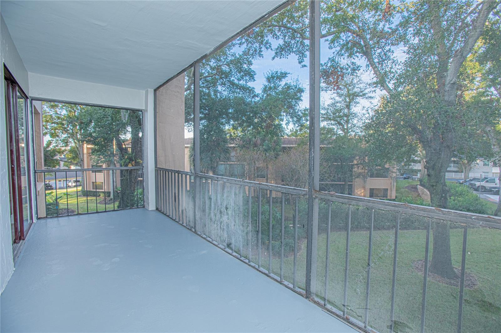 620 CRANES WAY #207, ALTAMONTE SPRINGS, FL, 32701