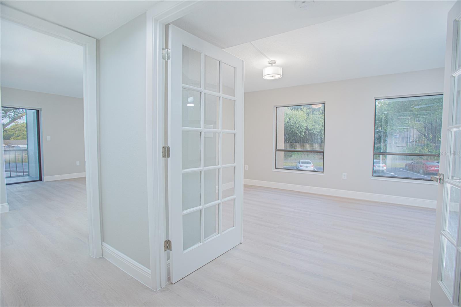 620 CRANES WAY #207, ALTAMONTE SPRINGS, FL, 32701