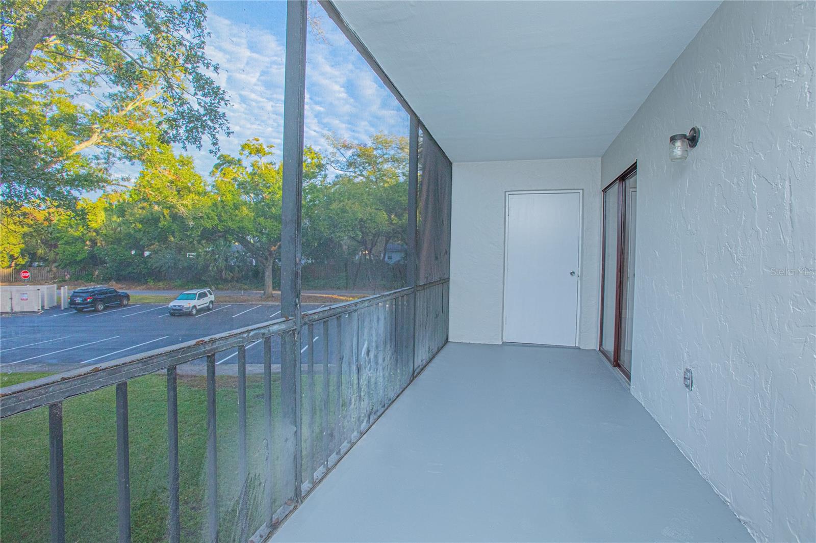 620 CRANES WAY #207, ALTAMONTE SPRINGS, FL, 32701