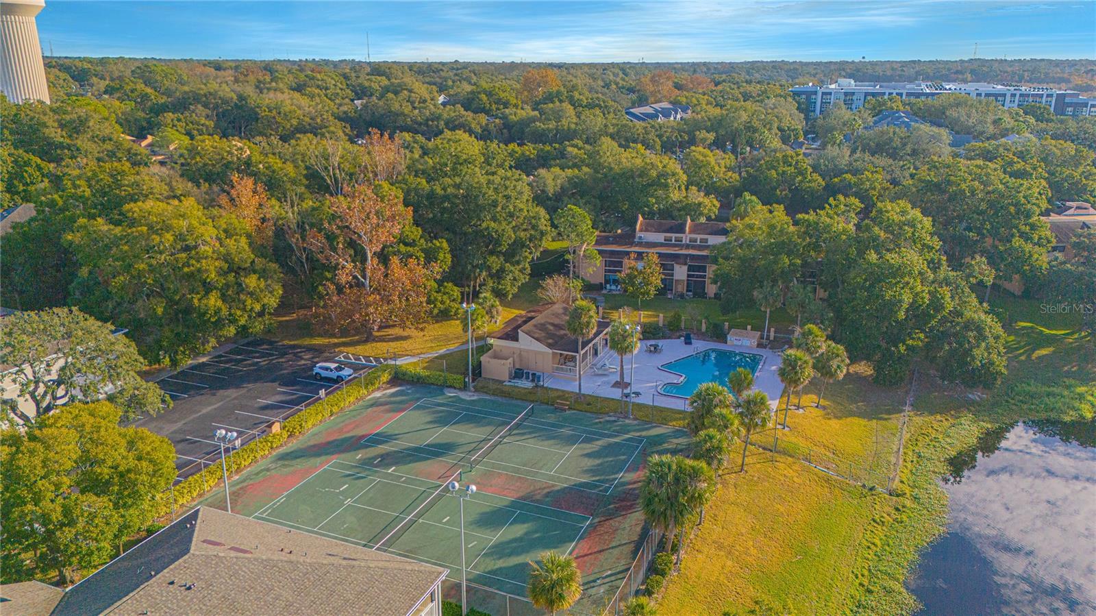 620 CRANES WAY #207, ALTAMONTE SPRINGS, FL, 32701