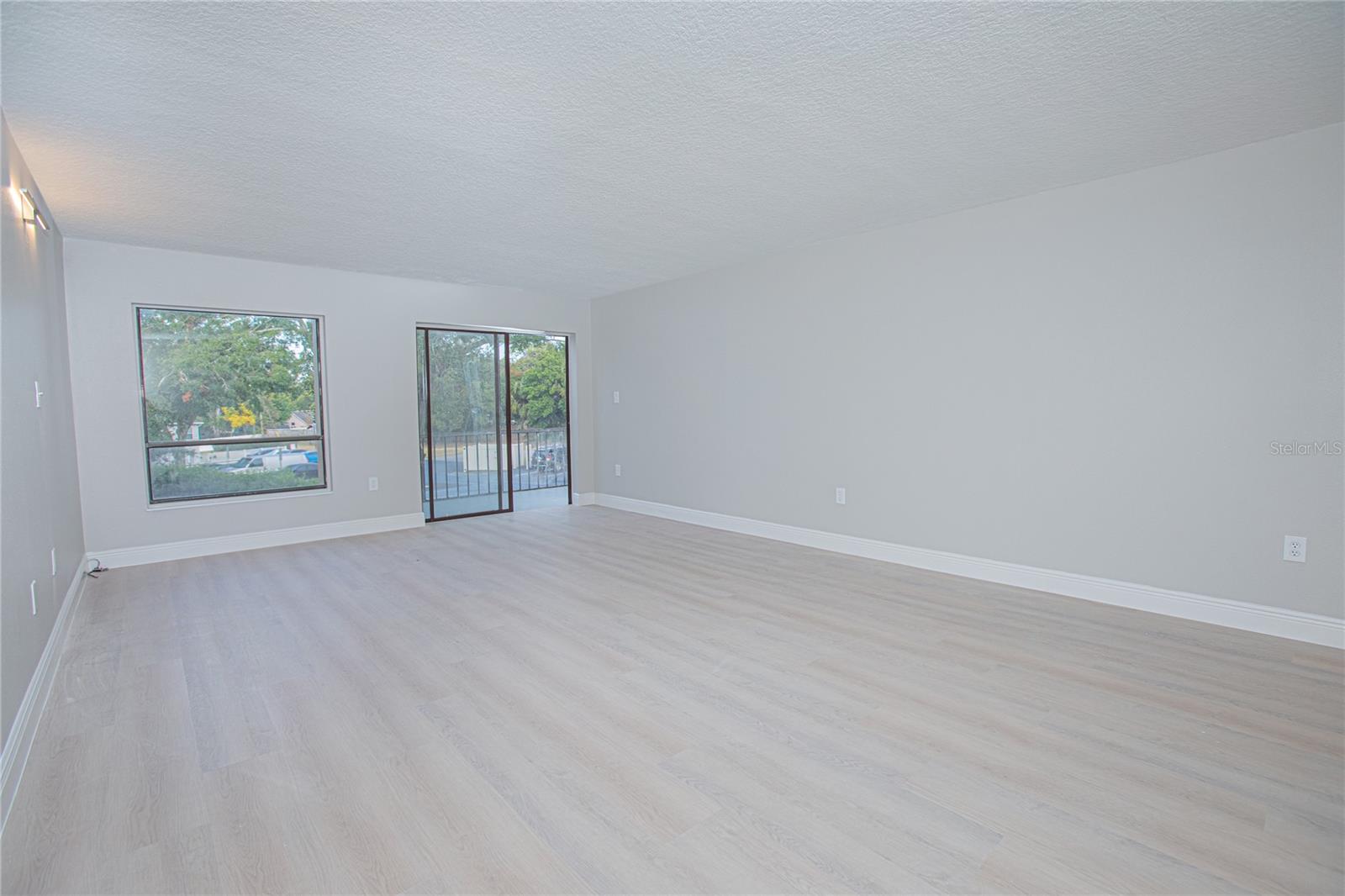 620 CRANES WAY #207, ALTAMONTE SPRINGS, FL, 32701