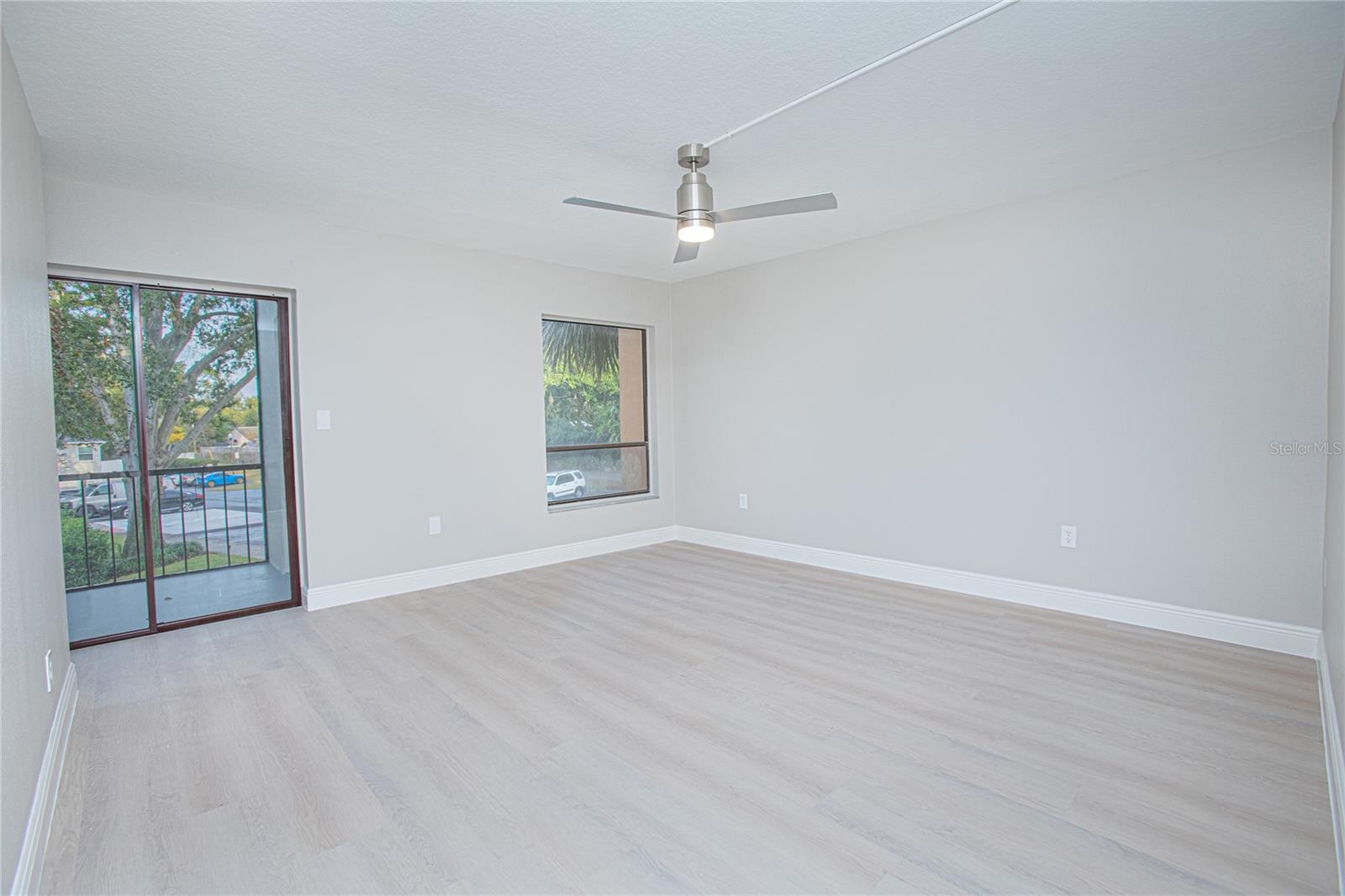 620 CRANES WAY #207, ALTAMONTE SPRINGS, FL, 32701
