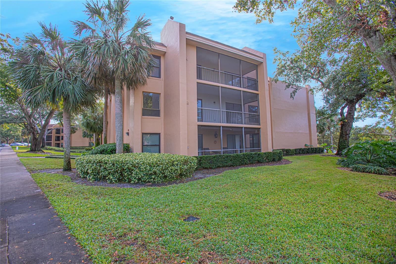 620 CRANES WAY #207, ALTAMONTE SPRINGS, FL, 32701