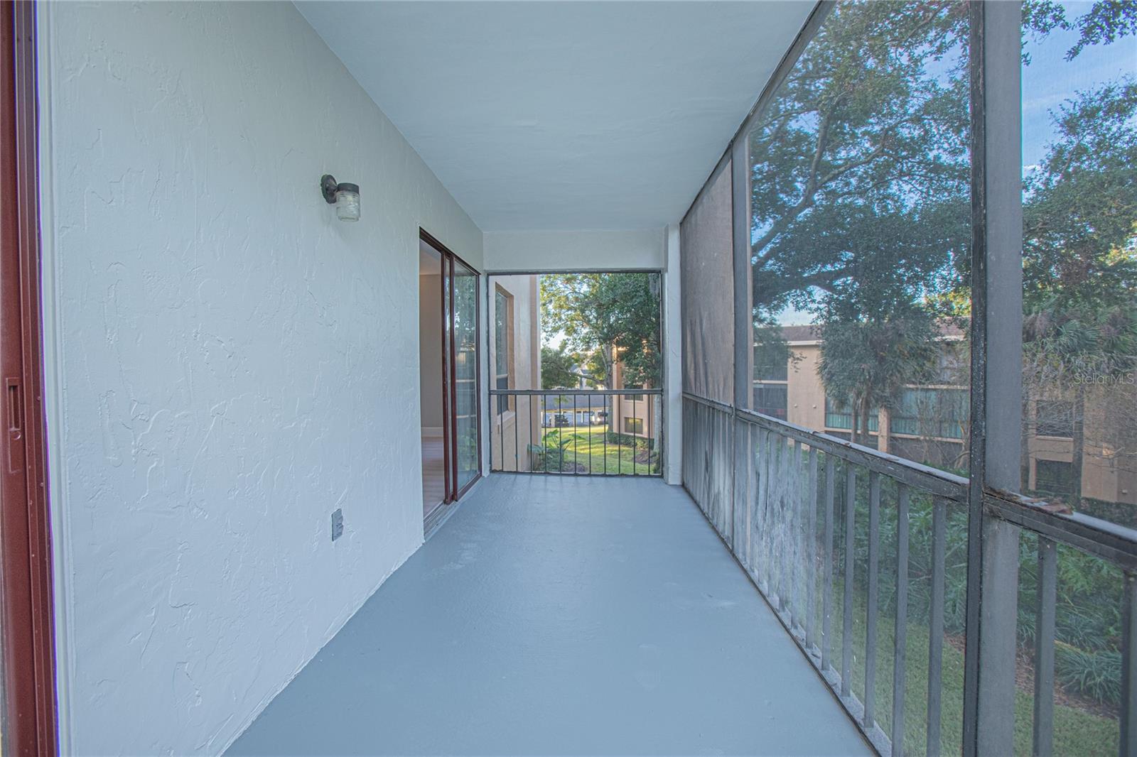 620 CRANES WAY #207, ALTAMONTE SPRINGS, FL, 32701