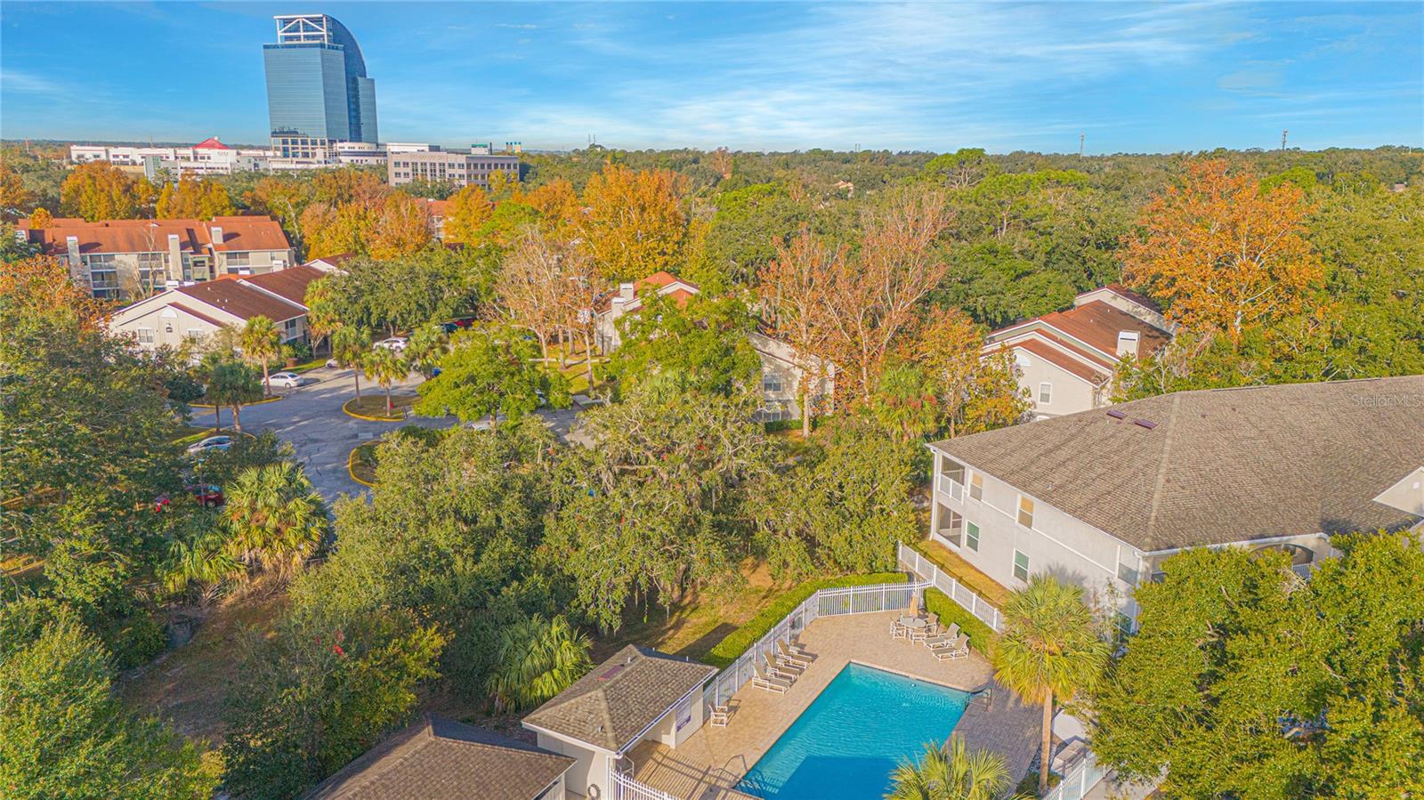 620 CRANES WAY #207, ALTAMONTE SPRINGS, FL, 32701
