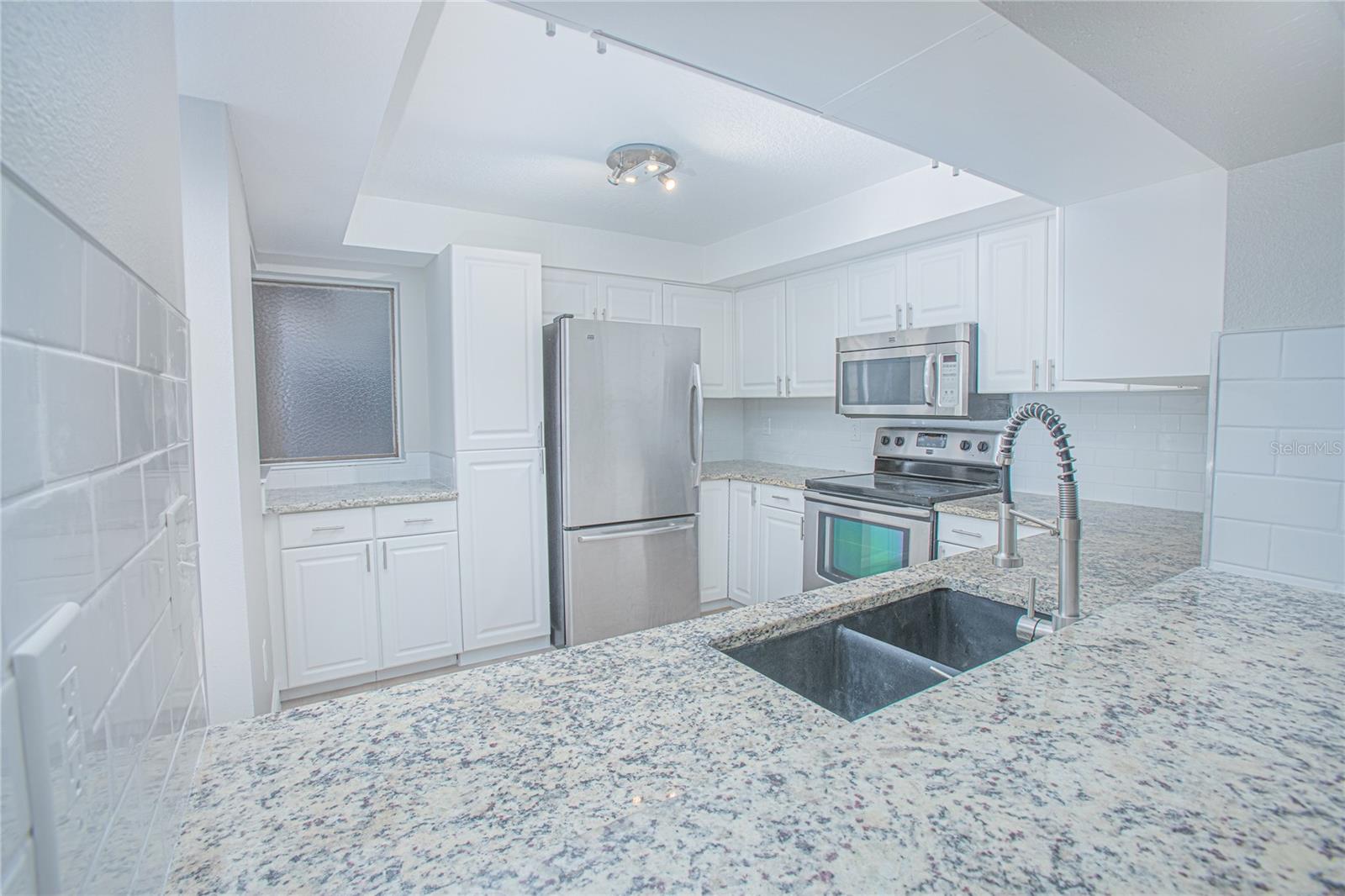620 CRANES WAY #207, ALTAMONTE SPRINGS, FL, 32701
