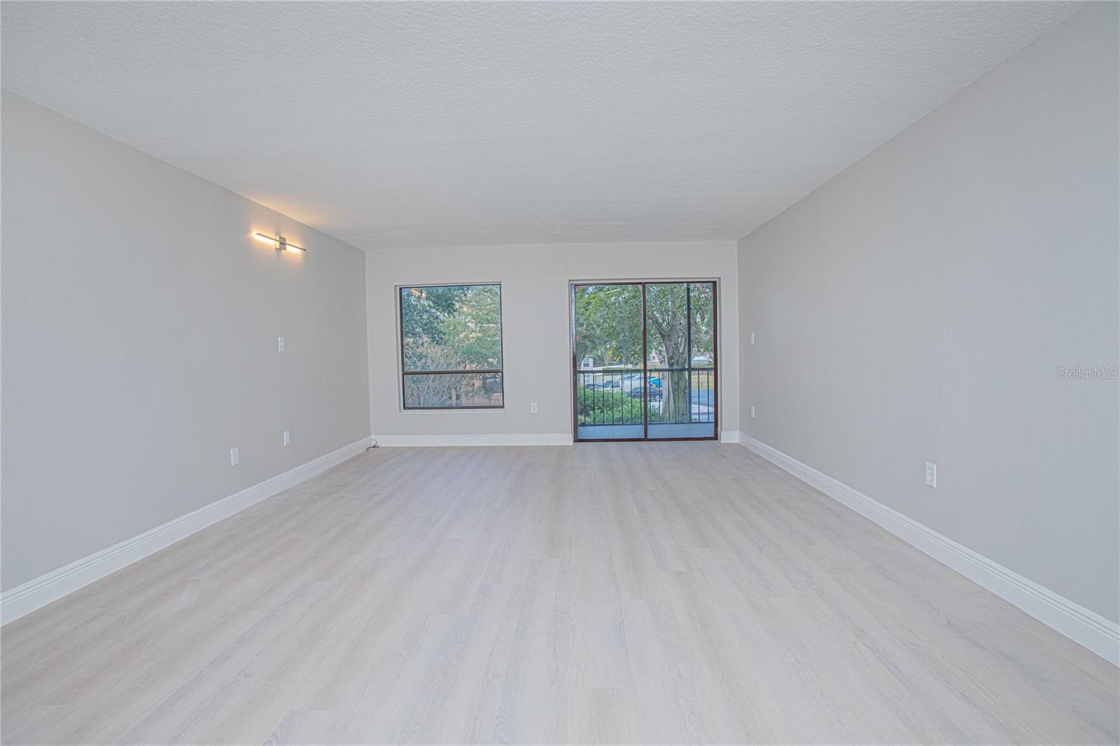 620 CRANES WAY #207, ALTAMONTE SPRINGS, FL, 32701