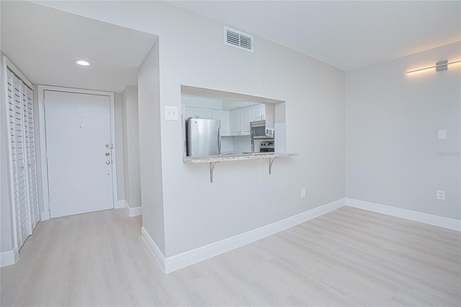 620 CRANES WAY #207, ALTAMONTE SPRINGS, FL, 32701