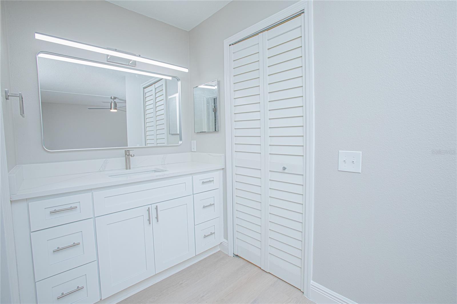 620 CRANES WAY #207, ALTAMONTE SPRINGS, FL, 32701