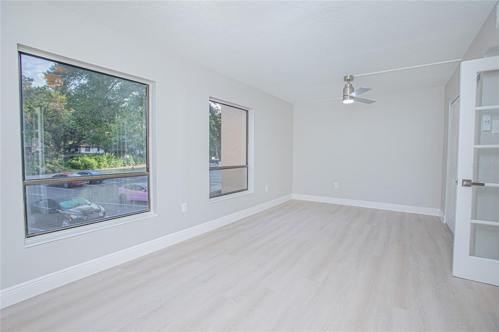 620 CRANES WAY #207, ALTAMONTE SPRINGS, FL, 32701