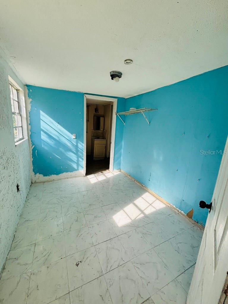 117 BRIGGS AVE, LAKE WALES, FL, 33853