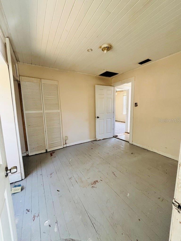 117 BRIGGS AVE, LAKE WALES, FL, 33853