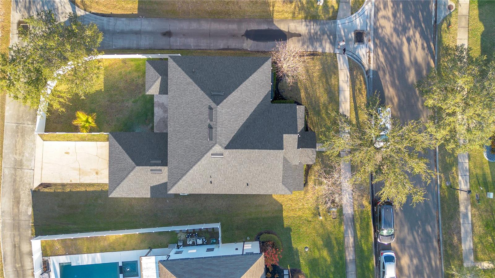 13655 PODOCARPUS LN, ORLANDO, FL, 32828