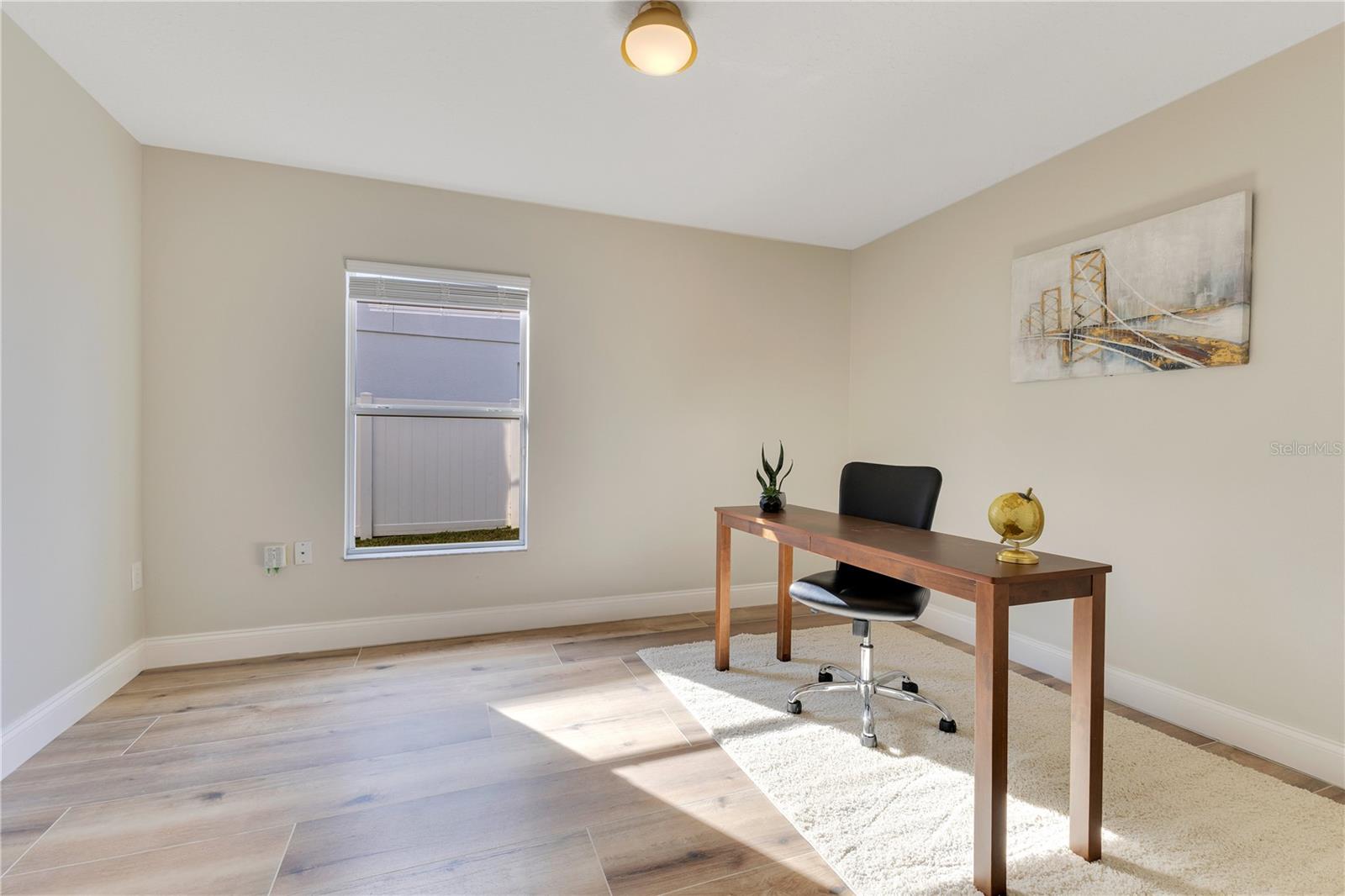 13655 PODOCARPUS LN, ORLANDO, FL, 32828