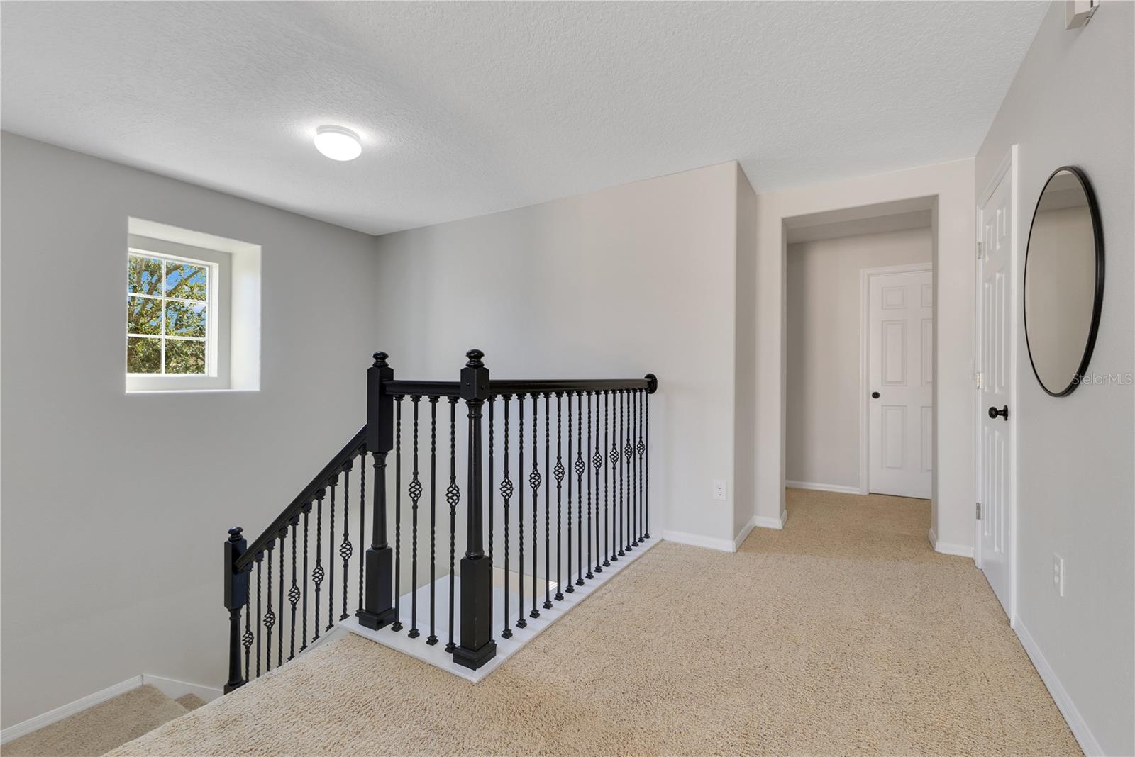 13655 PODOCARPUS LN, ORLANDO, FL, 32828