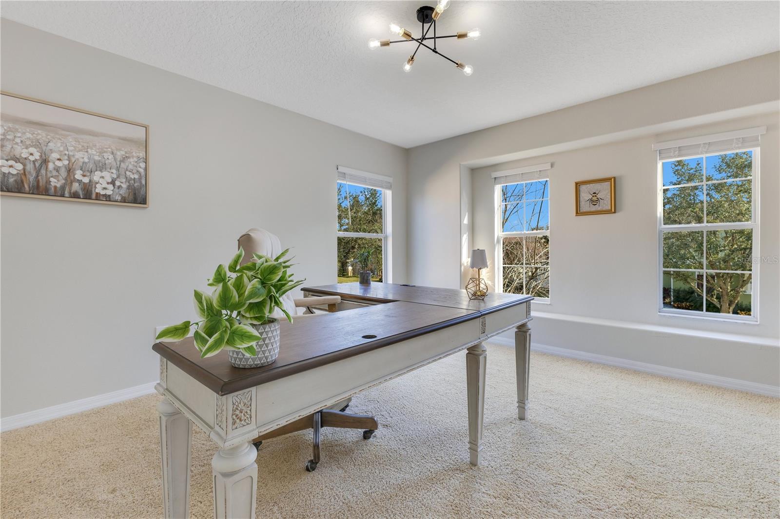 13655 PODOCARPUS LN, ORLANDO, FL, 32828