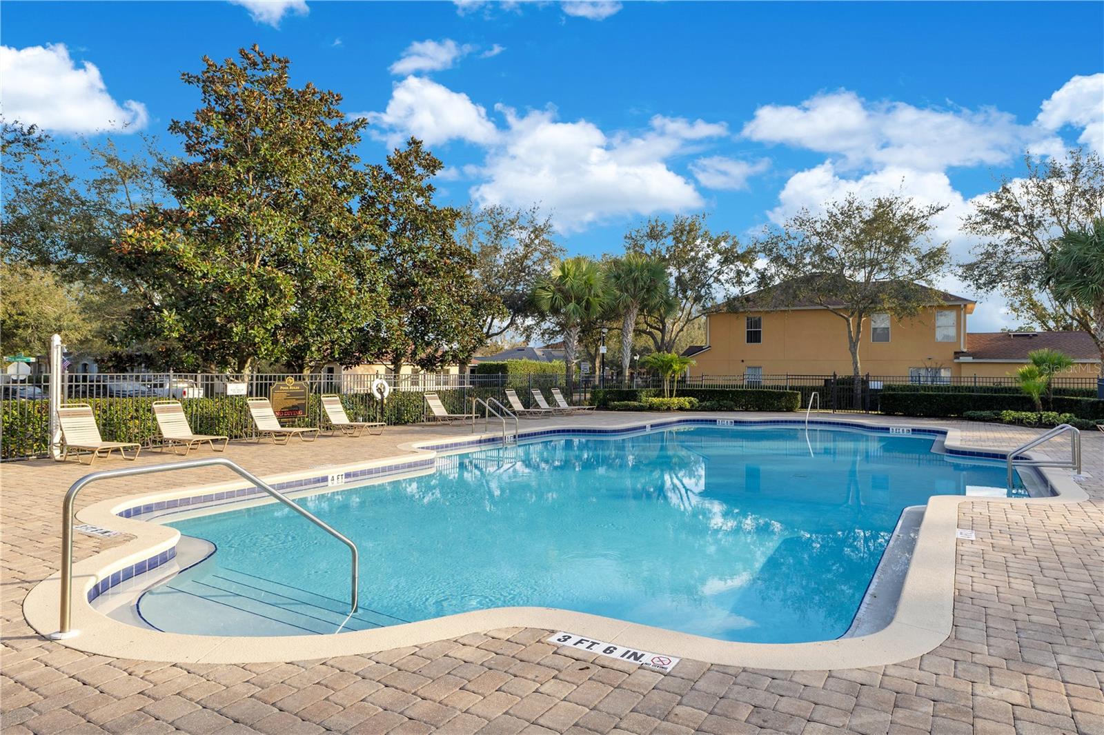 13655 PODOCARPUS LN, ORLANDO, FL, 32828