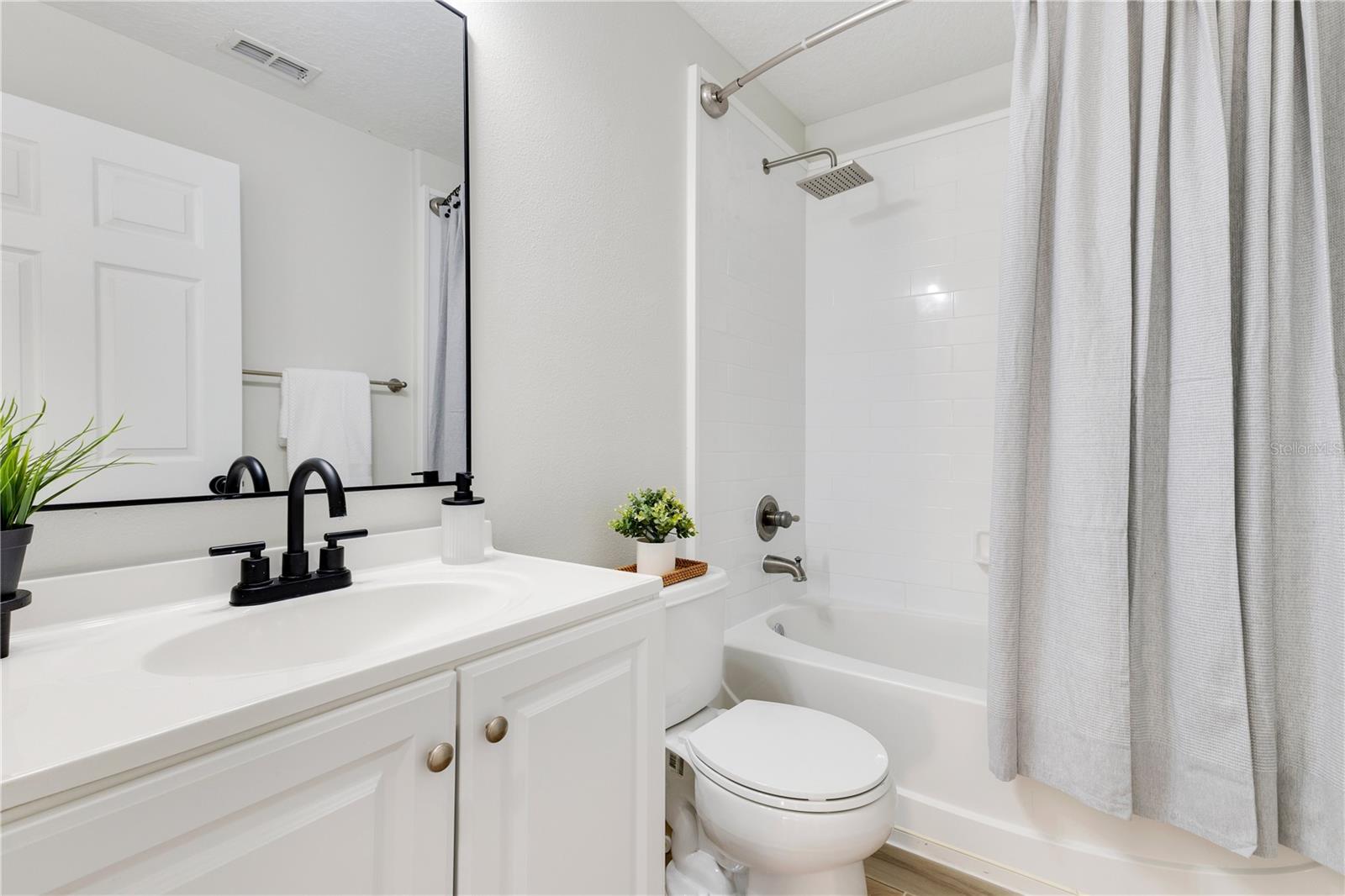 13655 PODOCARPUS LN, ORLANDO, FL, 32828