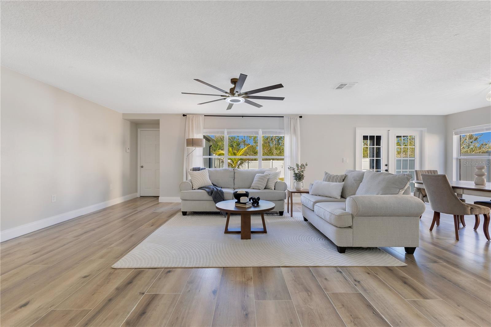 13655 PODOCARPUS LN, ORLANDO, FL, 32828