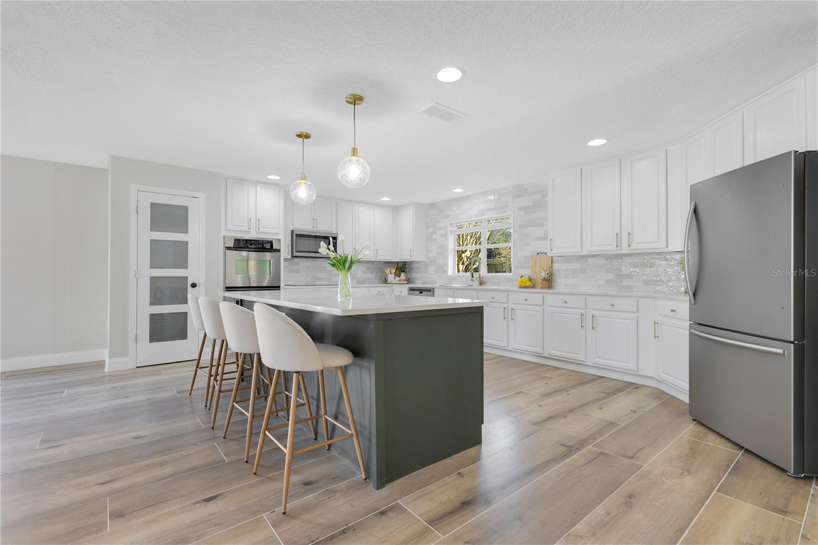 13655 PODOCARPUS LN, ORLANDO, FL, 32828