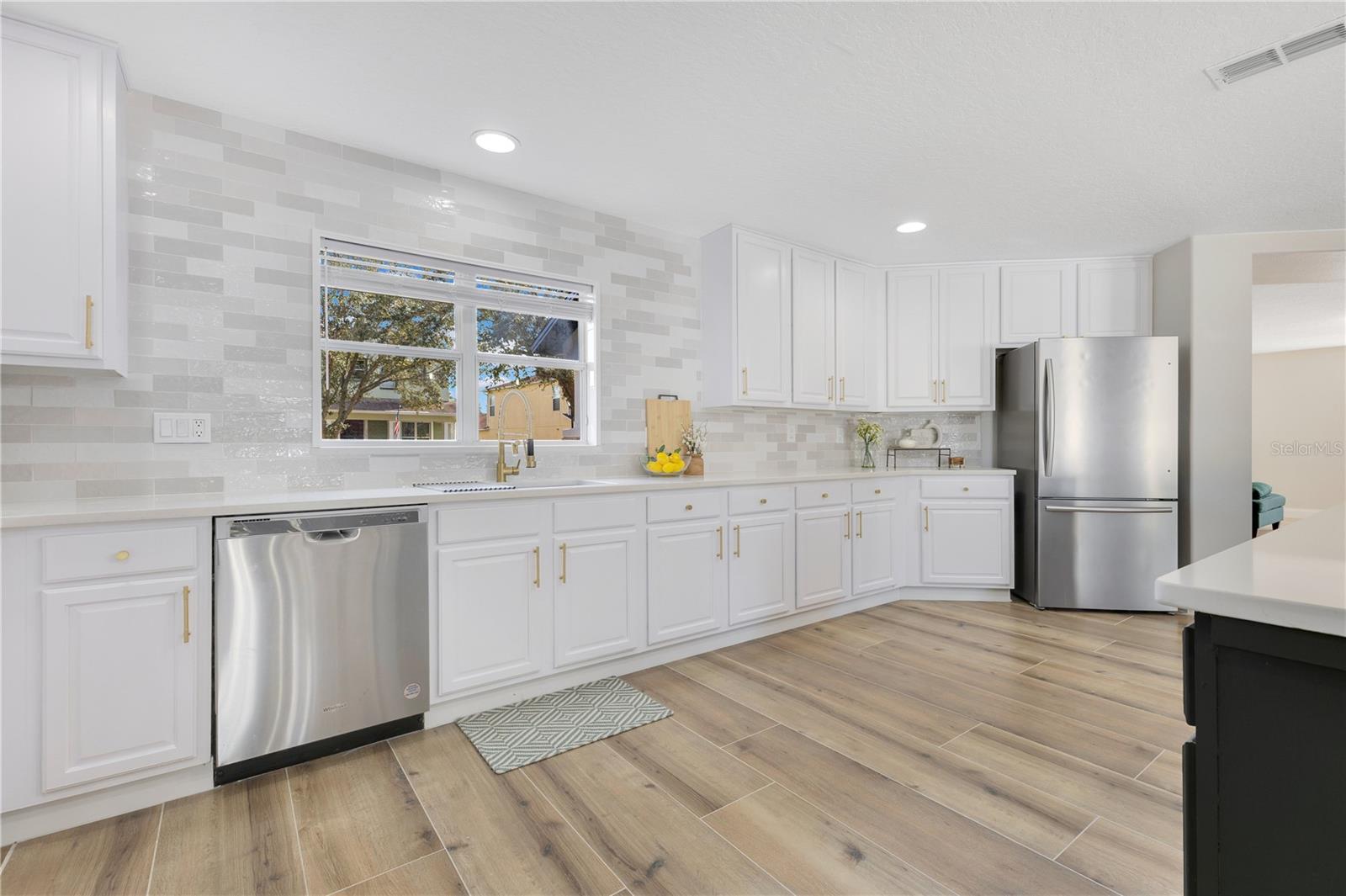 13655 PODOCARPUS LN, ORLANDO, FL, 32828