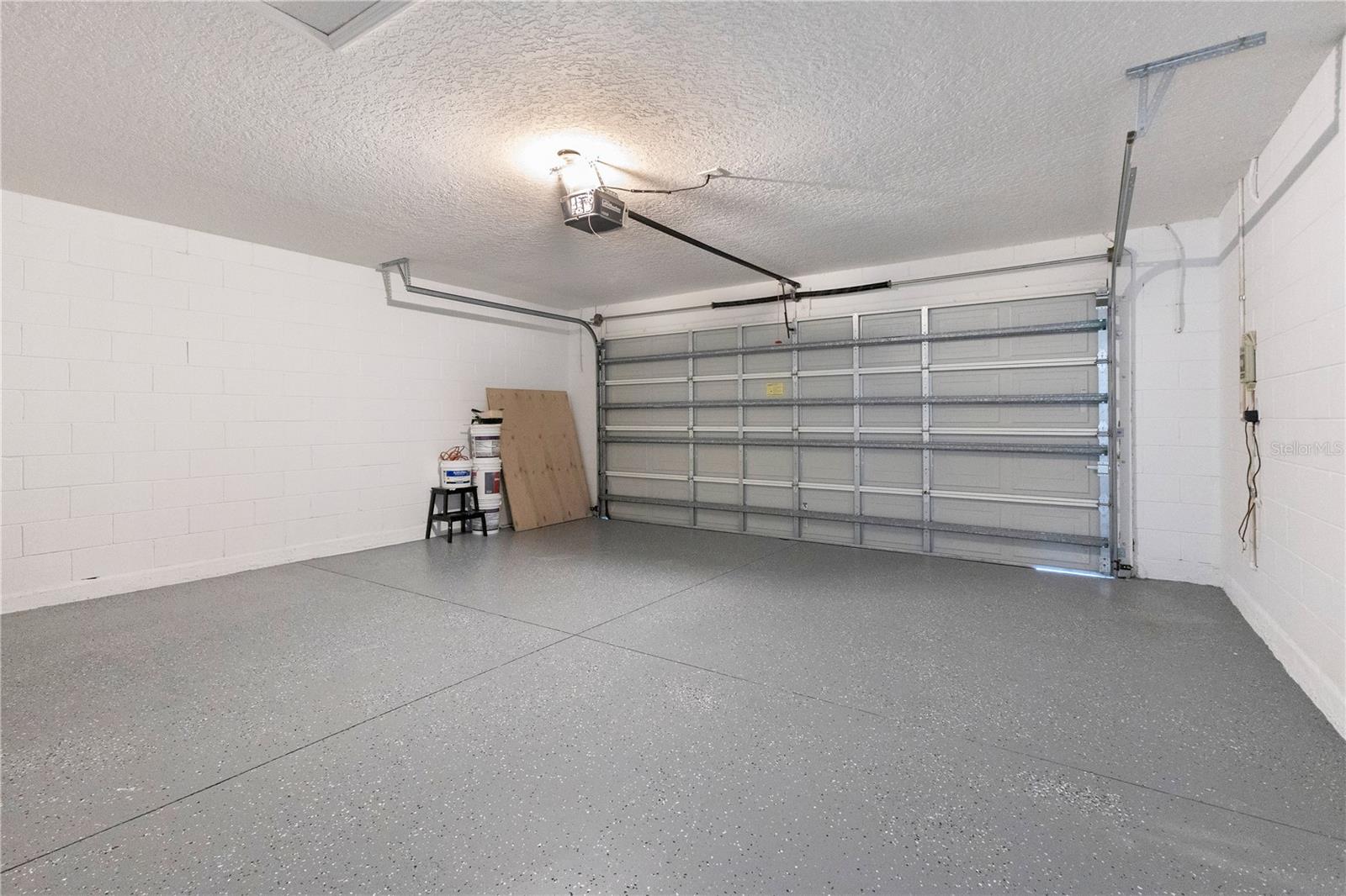 13655 PODOCARPUS LN, ORLANDO, FL, 32828