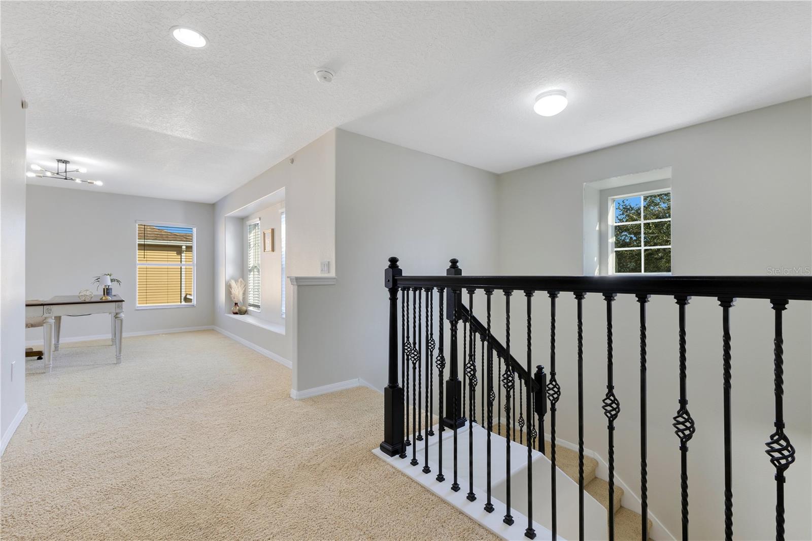 13655 PODOCARPUS LN, ORLANDO, FL, 32828