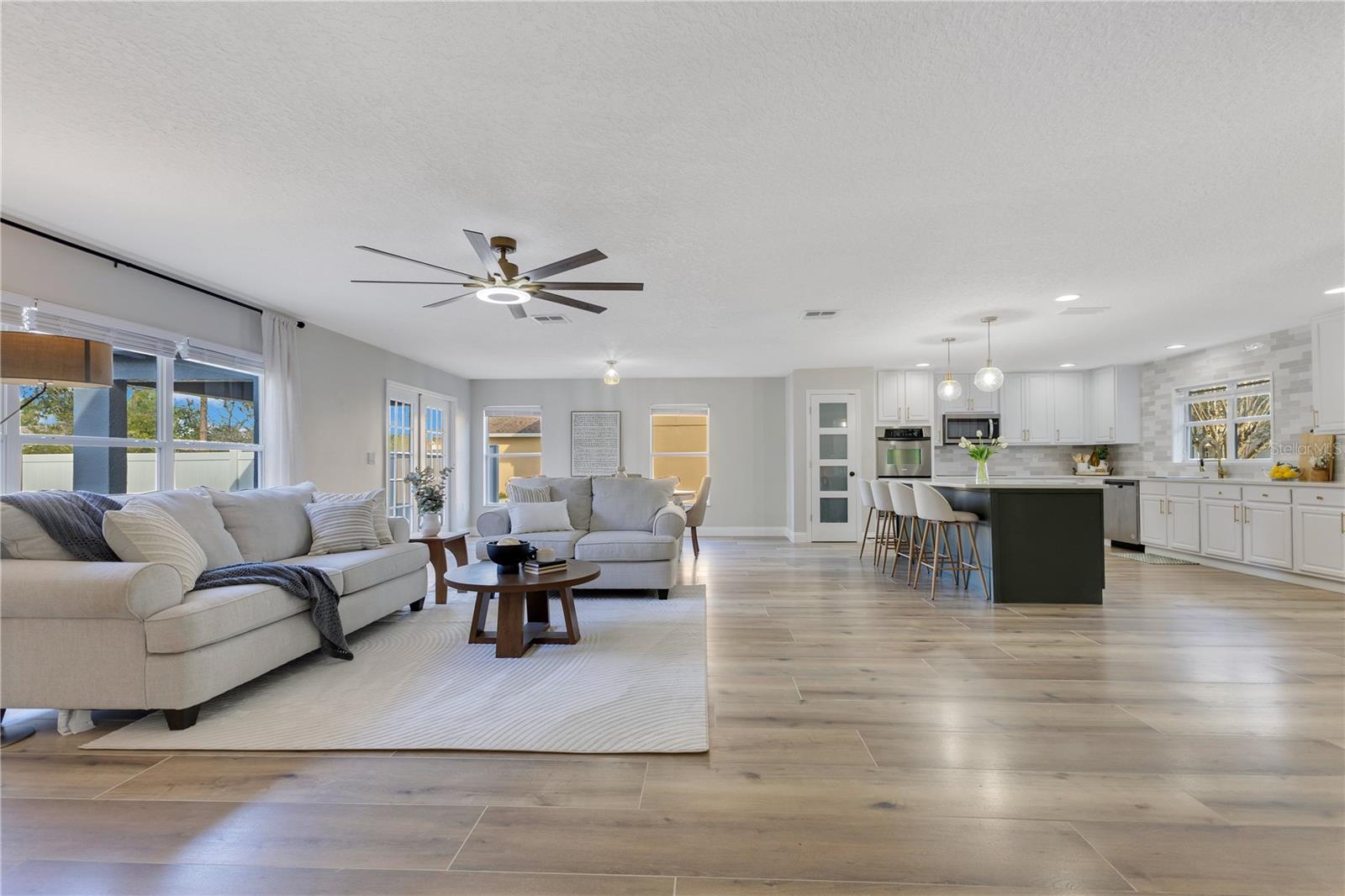 13655 PODOCARPUS LN, ORLANDO, FL, 32828