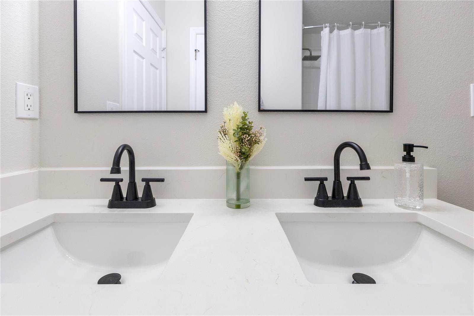 13655 PODOCARPUS LN, ORLANDO, FL, 32828