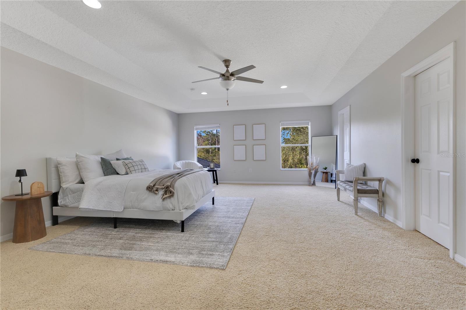 13655 PODOCARPUS LN, ORLANDO, FL, 32828