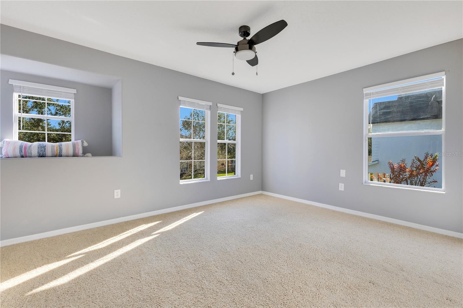 13655 PODOCARPUS LN, ORLANDO, FL, 32828