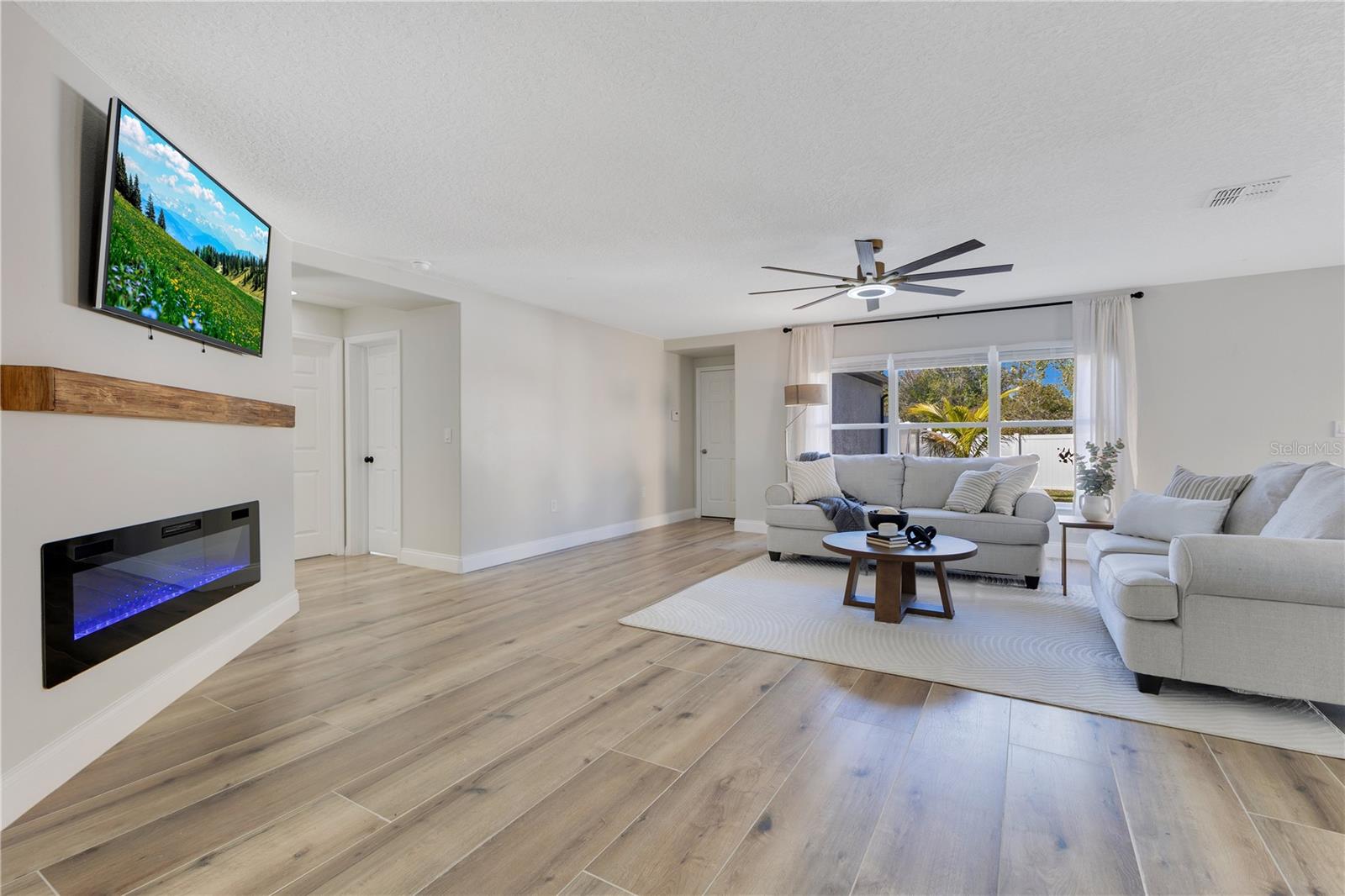 13655 PODOCARPUS LN, ORLANDO, FL, 32828