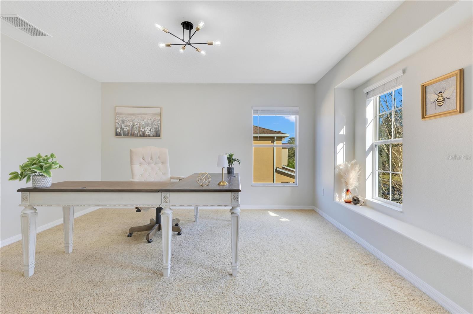 13655 PODOCARPUS LN, ORLANDO, FL, 32828