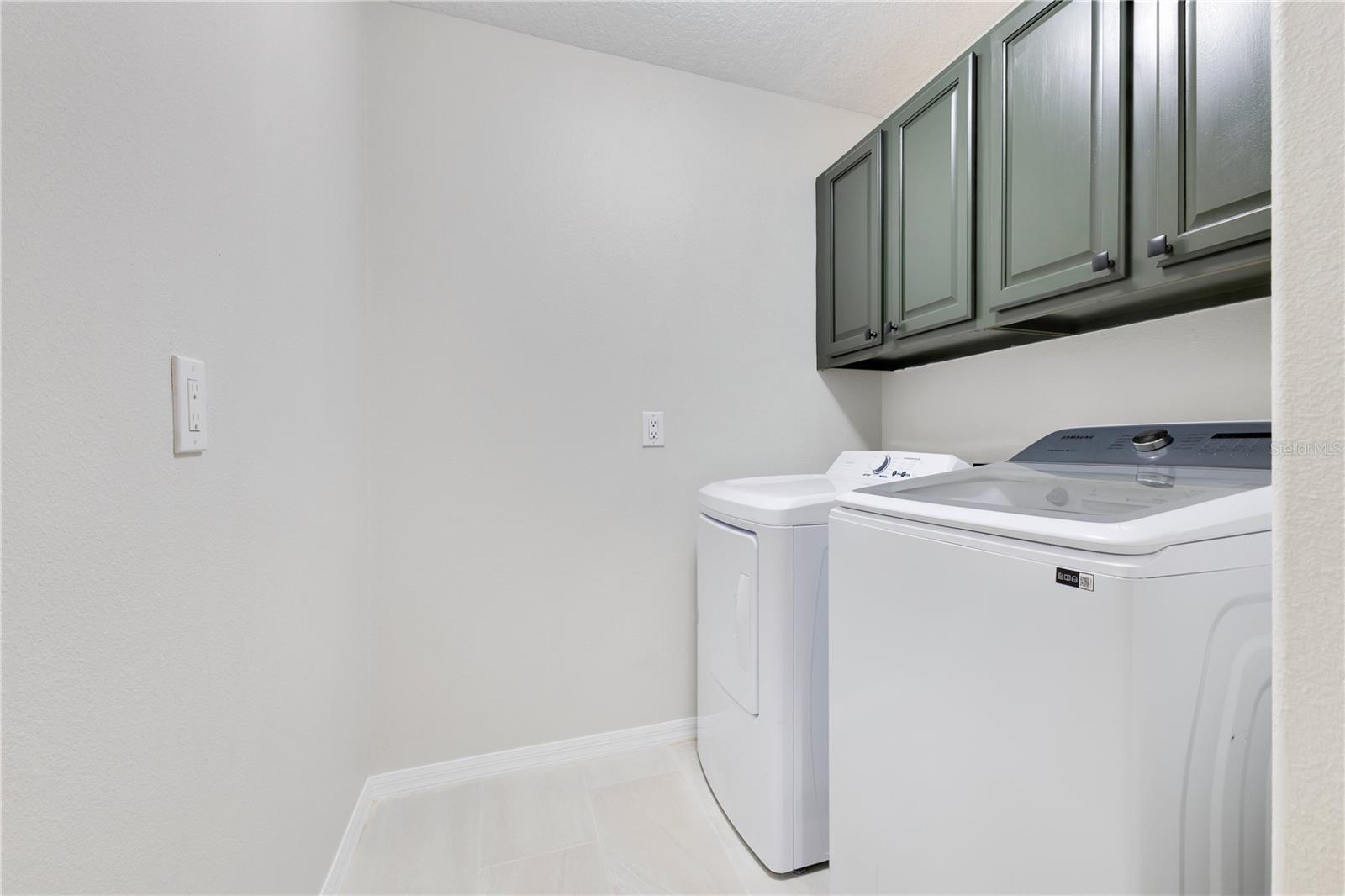 13655 PODOCARPUS LN, ORLANDO, FL, 32828