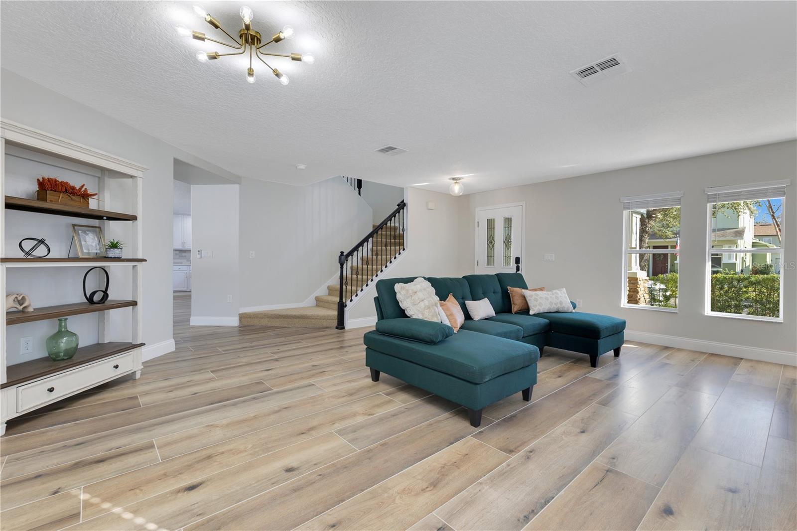 13655 PODOCARPUS LN, ORLANDO, FL, 32828