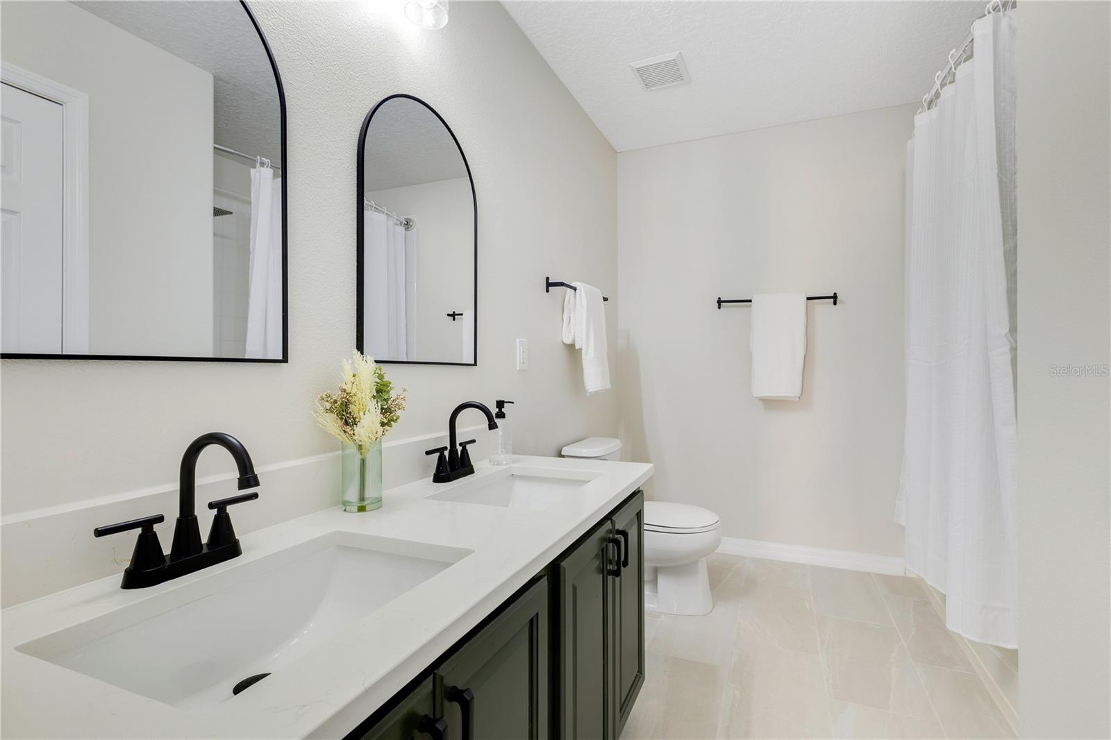 13655 PODOCARPUS LN, ORLANDO, FL, 32828