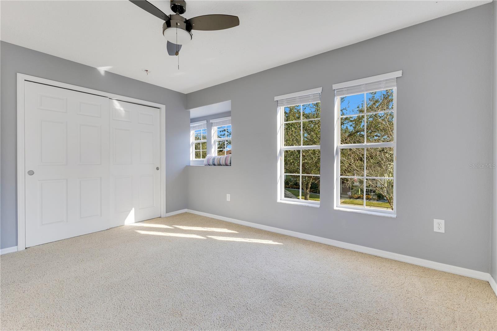 13655 PODOCARPUS LN, ORLANDO, FL, 32828