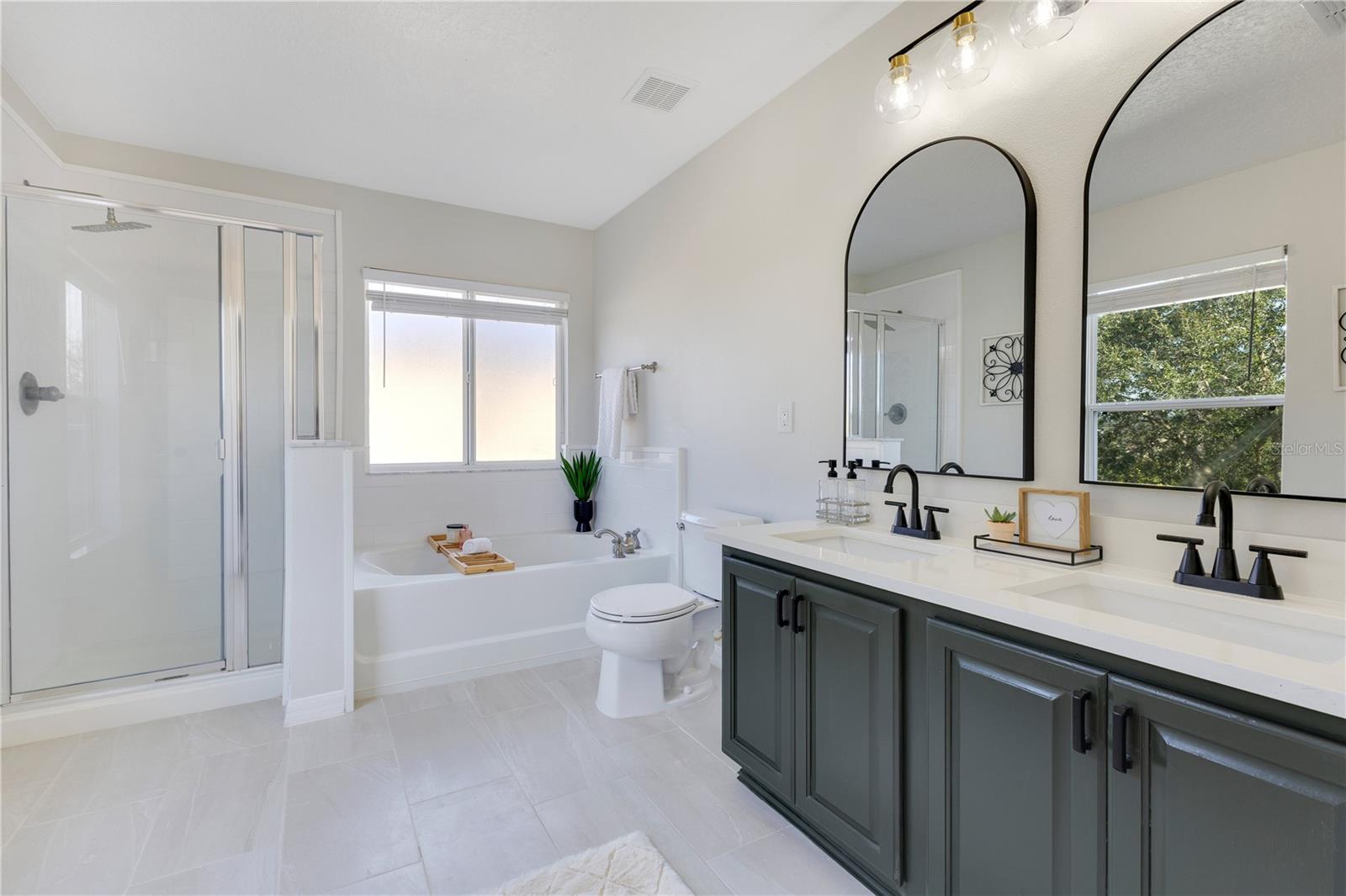 13655 PODOCARPUS LN, ORLANDO, FL, 32828