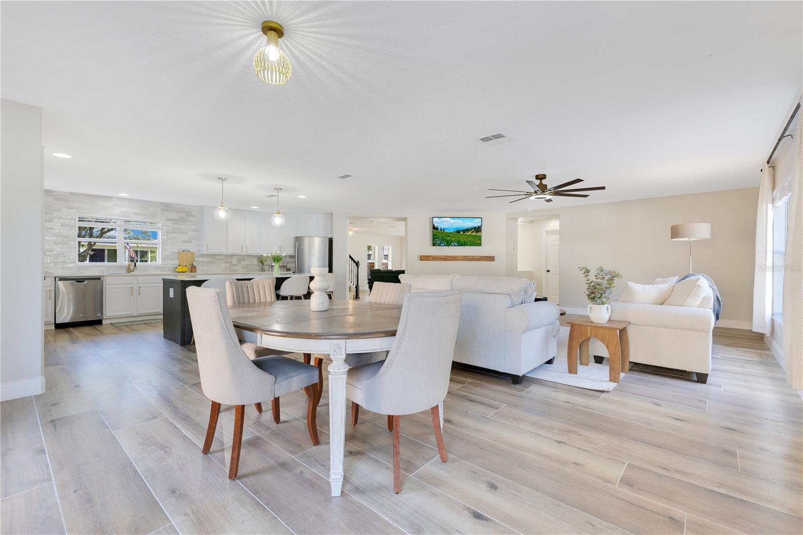 13655 PODOCARPUS LN, ORLANDO, FL, 32828