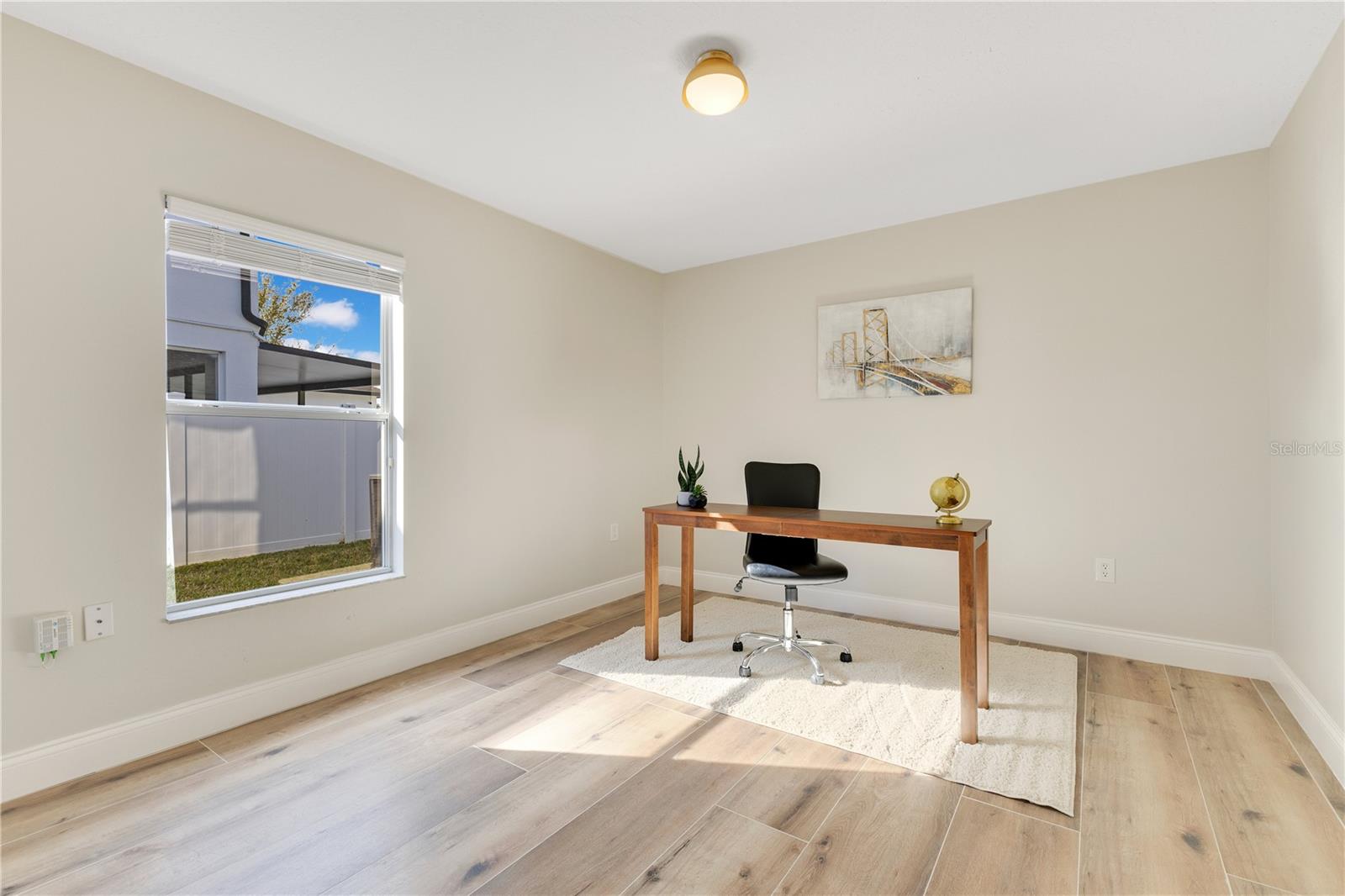 13655 PODOCARPUS LN, ORLANDO, FL, 32828