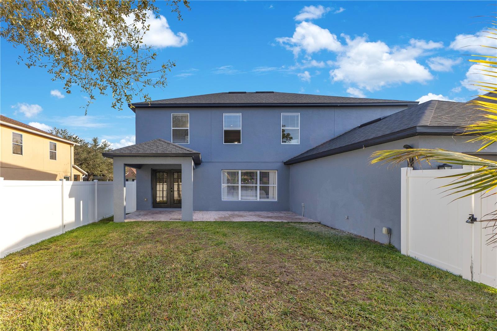 13655 PODOCARPUS LN, ORLANDO, FL, 32828