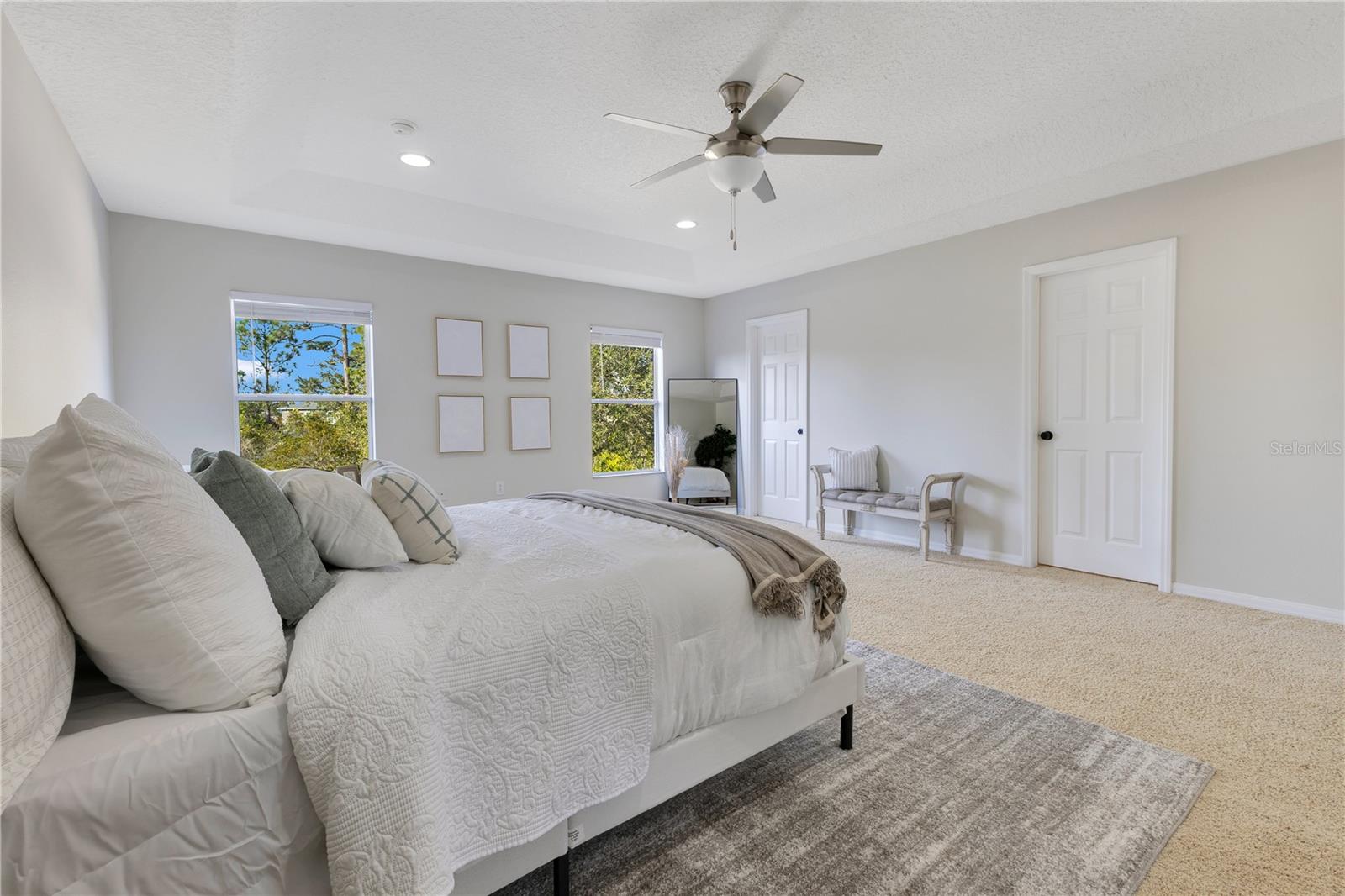 13655 PODOCARPUS LN, ORLANDO, FL, 32828