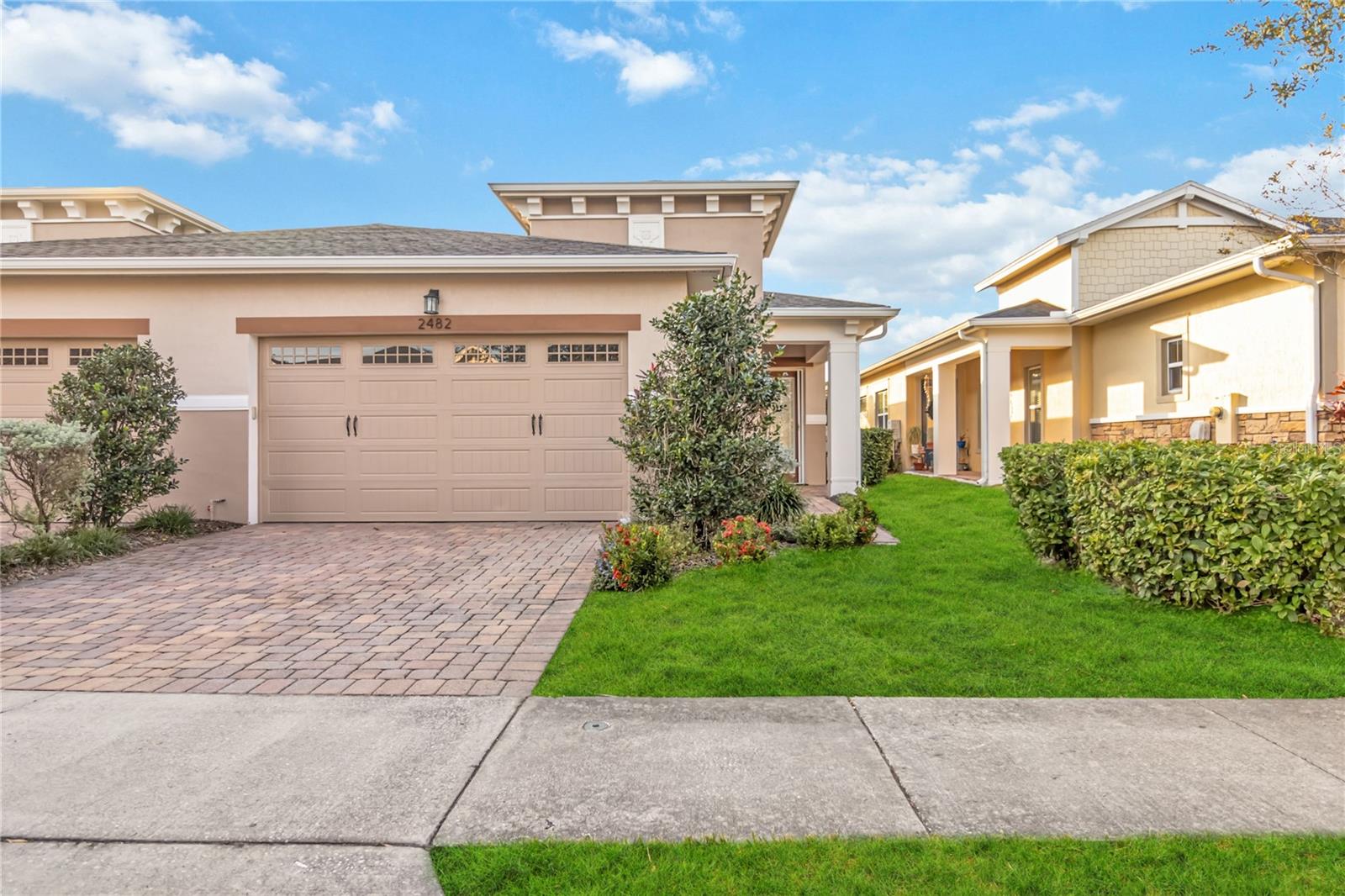 2482 YELLOW BRICK RD, ST CLOUD, FL, 34772