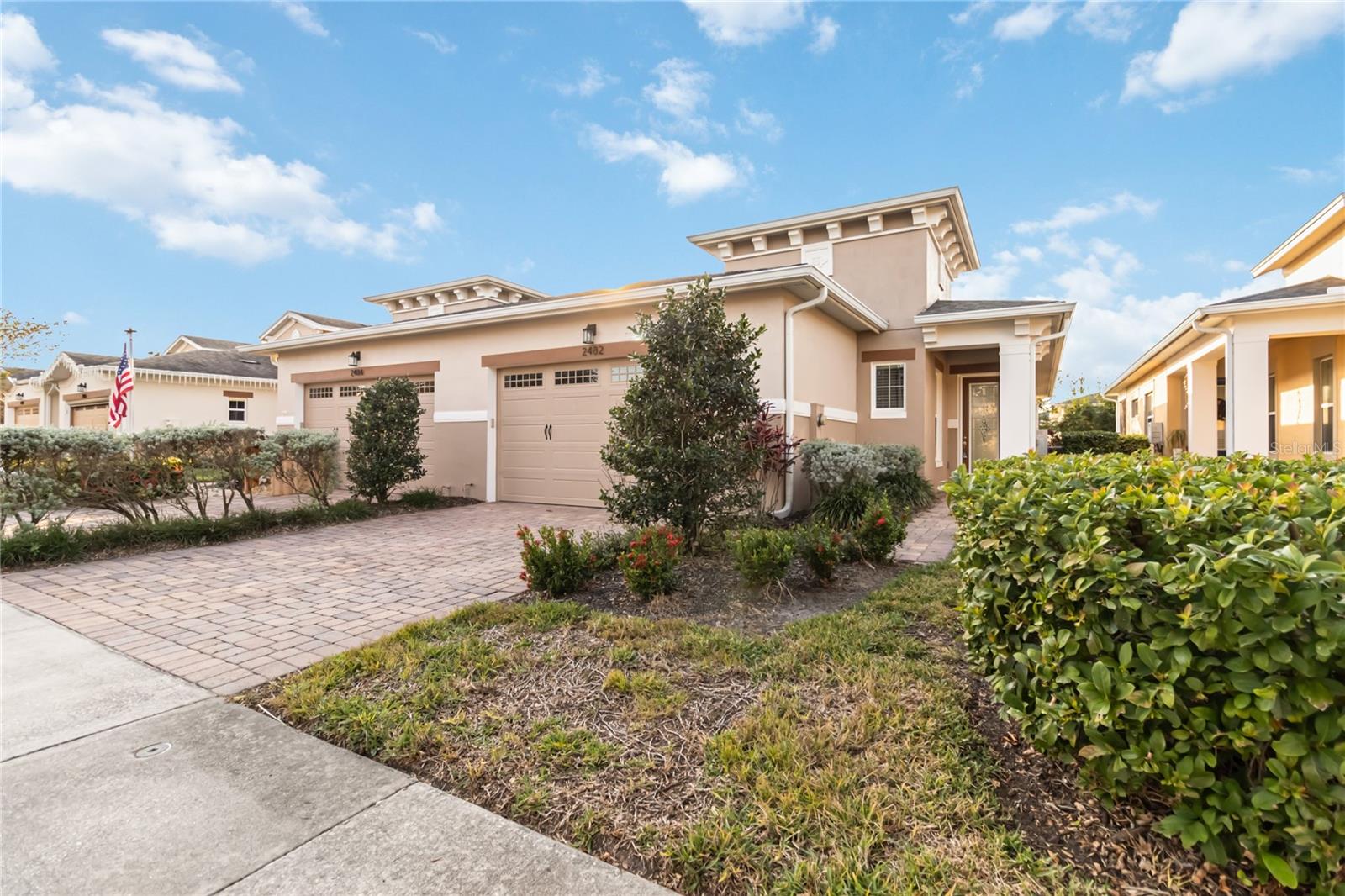 2482 YELLOW BRICK RD, ST CLOUD, FL, 34772