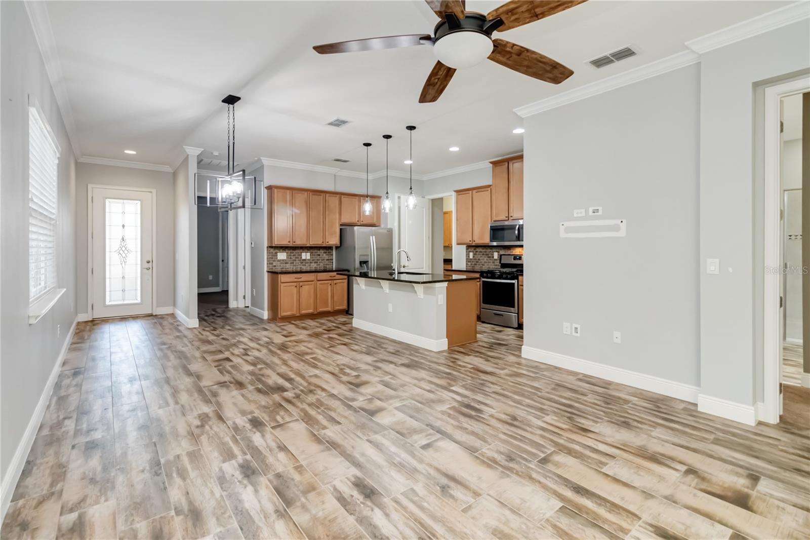 2482 YELLOW BRICK RD, ST CLOUD, FL, 34772