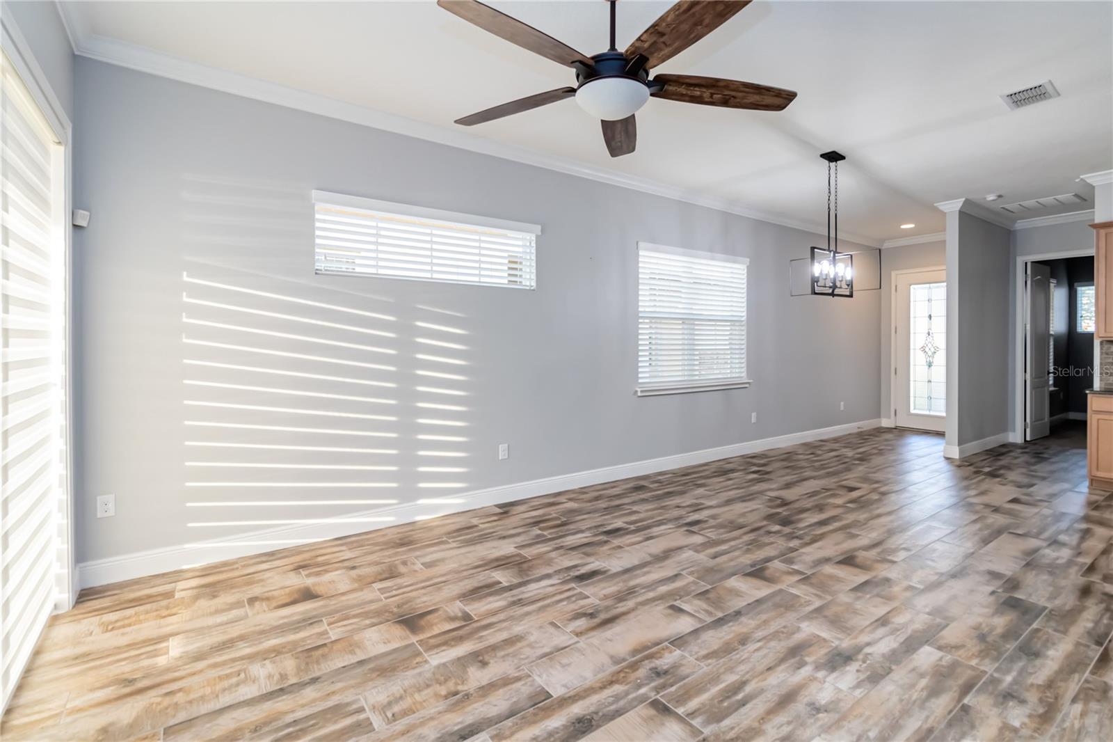 2482 YELLOW BRICK RD, ST CLOUD, FL, 34772