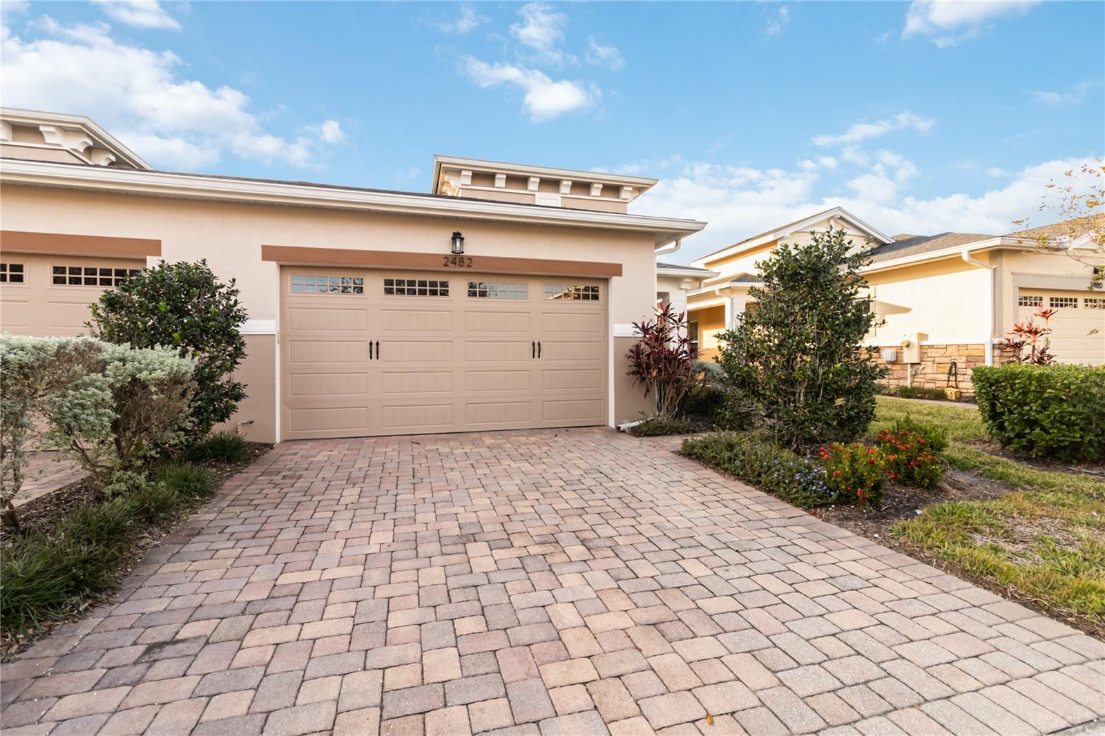 2482 YELLOW BRICK RD, ST CLOUD, FL, 34772