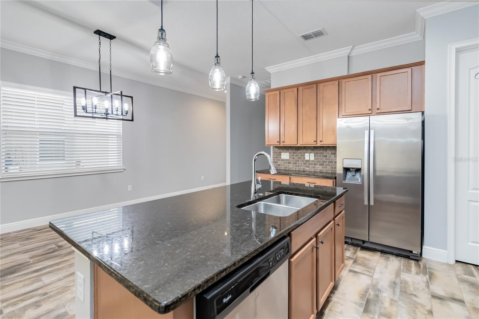 2482 YELLOW BRICK RD, ST CLOUD, FL, 34772