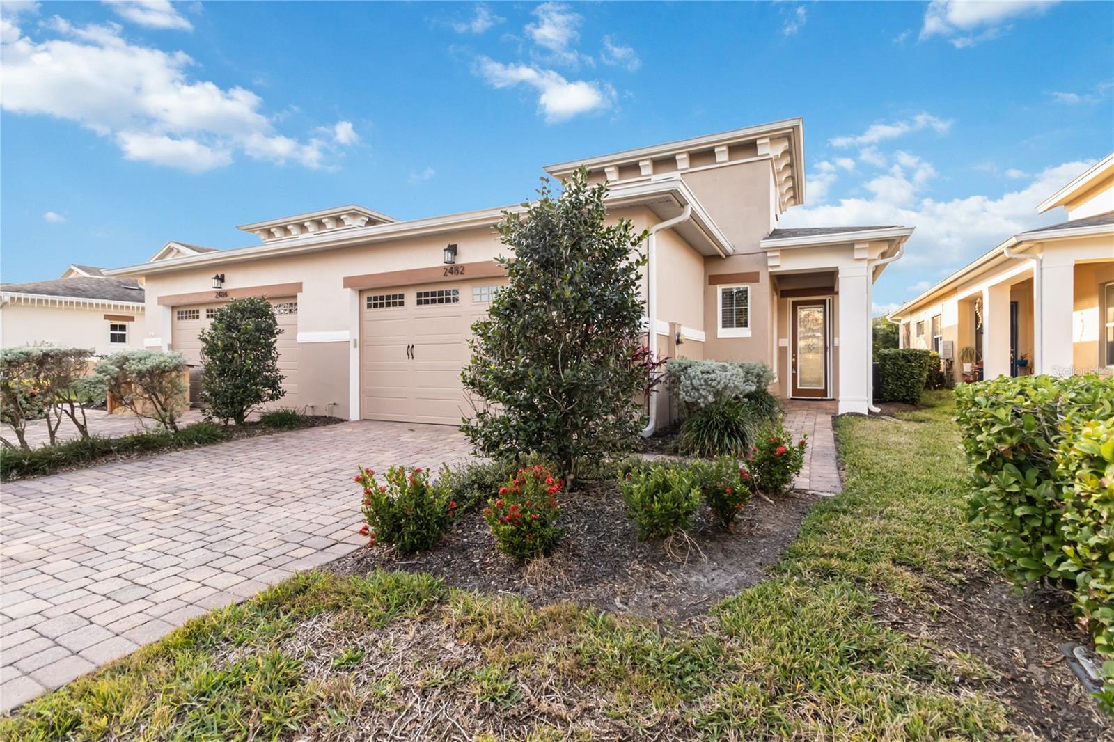 2482 YELLOW BRICK RD, ST CLOUD, FL, 34772