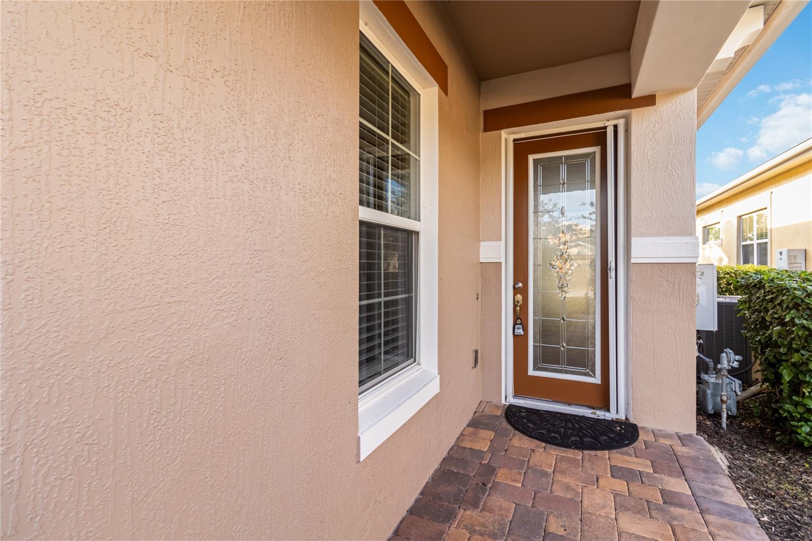 2482 YELLOW BRICK RD, ST CLOUD, FL, 34772